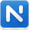 Аспро: Next