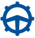 ООО «ПромПоставка»