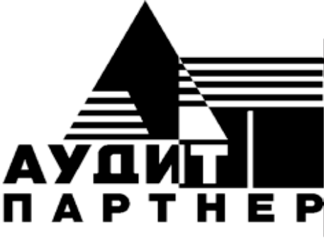 ООО "Аудит-Партнер"